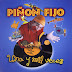 PIÑON FIJO - UNA Y MIL VECES - 2005