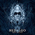 Hidalgo estrena nuevo single