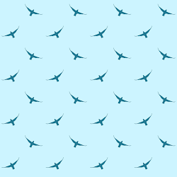 flying birds paper digital sky freebies scrapbooking fliegende meinlilapark voegel