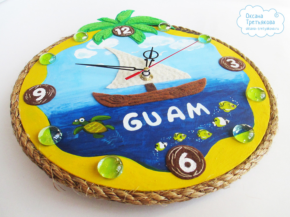 часы в морском стиле настенные. часы настольные в морском стиле. часы настенные корабль. часы в морском стиле настенные. морская часы работы.