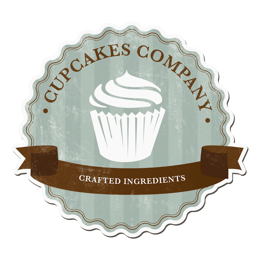 Cupcakes Company