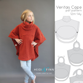https://www.etsy.com/ca/listing/471337878/new-veritas-cape-poncho-pattern-and?ref=shop_home_active_1