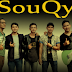 Download Lagu Souqy Mp3 Terbaru Full Album Lengkap
