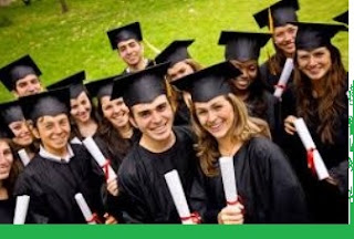 Coal City University: Academic & Non-academic Staff Recruitment On-going Coal City University: Academic & Non-academic Staff Recruitment On-going