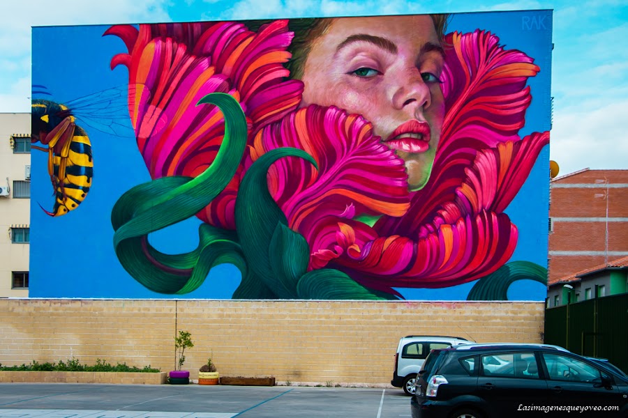 6 imprescindibles que ver en Torrijos 