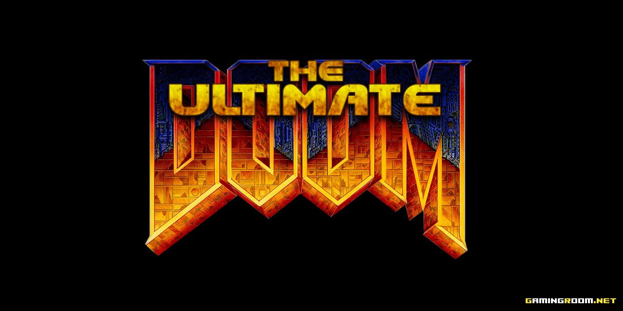 blog of doom blog of doom