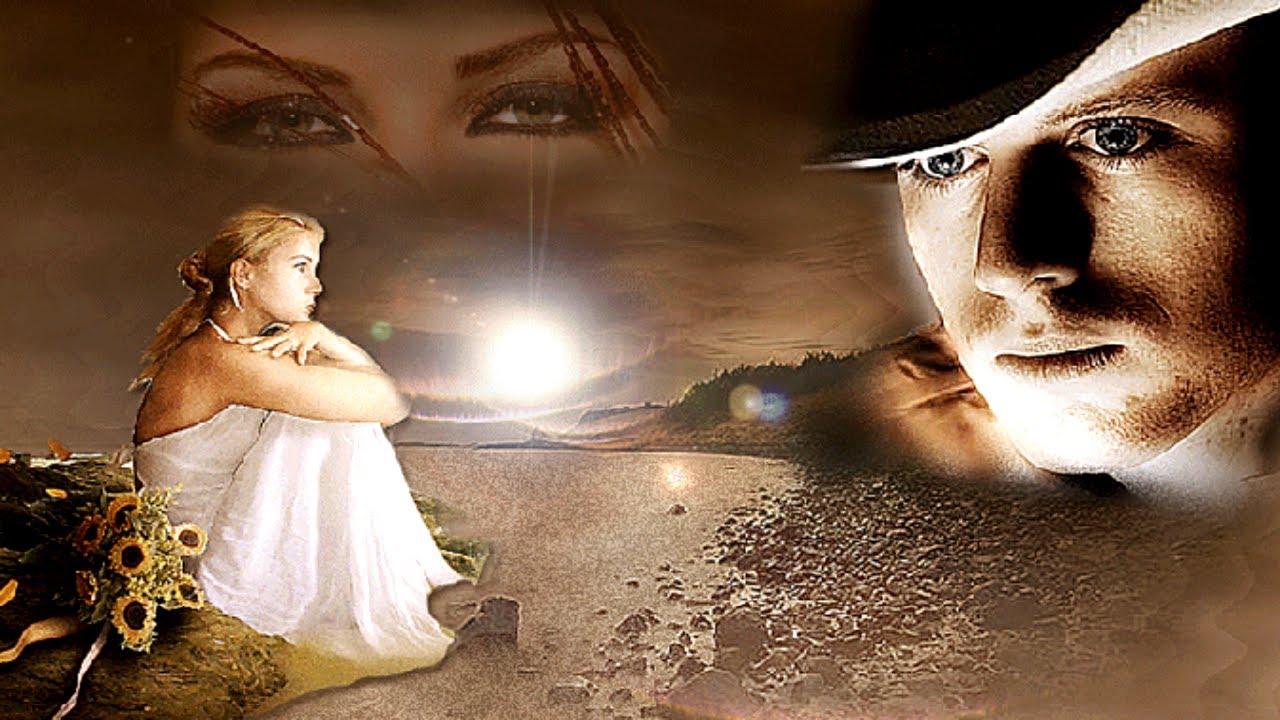 Я также по небу ищу твой след. Там нет меня. И где глаза твои стрижи скользят по небу пристально. Я также по небу ищу твой след. Песня твои следы.