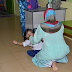 Taska, Tempat Penderaan Mental Untuk Anak-Anak - Bekas Pekerja