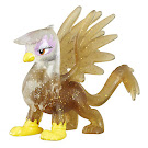 My Little Pony Wave 18B Gilda the Griffon Blind Bag Pony