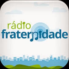 Rádio Fraternidade