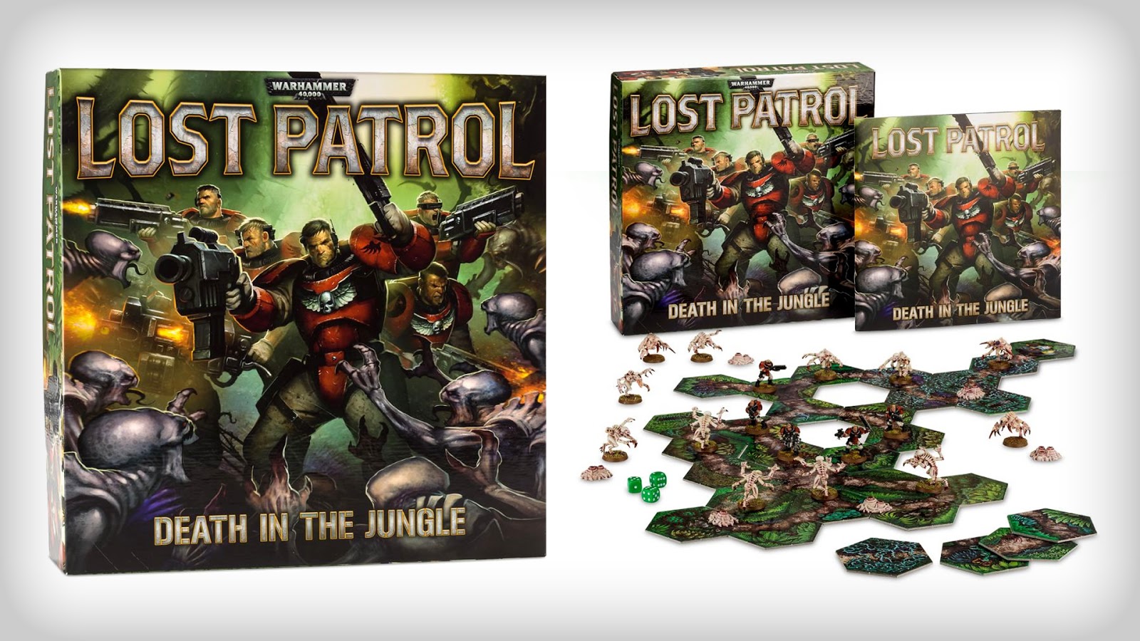 Combat patrol warhammer. Warhammer 40 000 Combat Patrol. Warhammer Lost Patrol. Lost Patrol игра. Тираниды Combat Patrol.