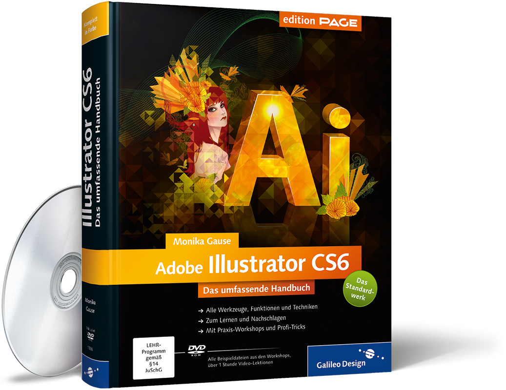 adobe illustrator cs6 full version