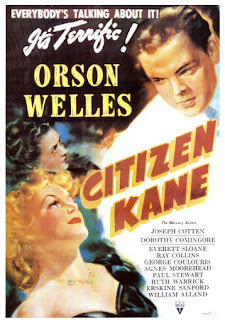 citizen-kane.jpg%20