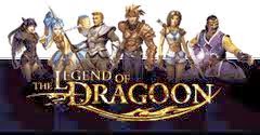 walkthrough the legend of the dragoon disc three versi indonesia