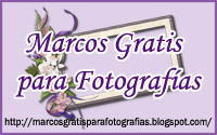 http://www.marcosgratisparafotografias.blogspot.com/
