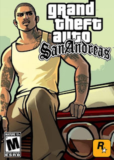 Download Download