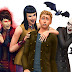 Viva para sempre com o The Sims 4 Pacote de Jogo Vampiros!