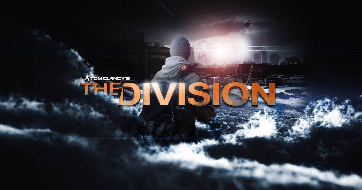 Онлайн шутер с открытым миром The Division будет платным