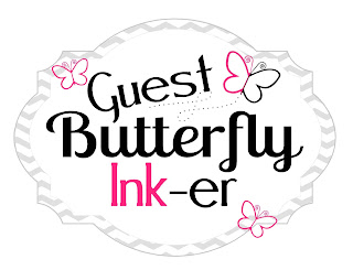 http://butterflyreflectionsink.3dcartstores.com/