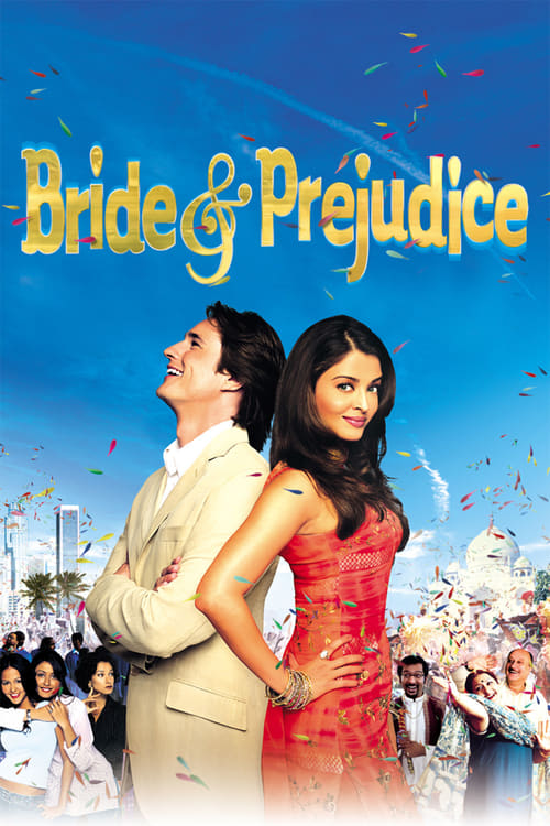 Hd Bodas Y Prejuicios 2004 Pelicula Completa Subtitulada En Espanol 1080p 720p