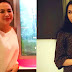 Ano kaya ang Rason kung Bakit Palaging Nakatakip ang Tiyan ni Julia Montes?