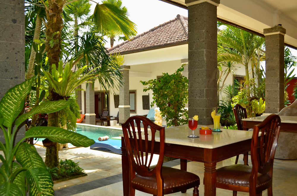 Bali VILLAS for Rent UBUD Cheap BALI Villas with Private POOL Bali