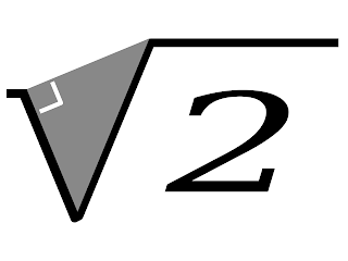 Math Hombre: 2017