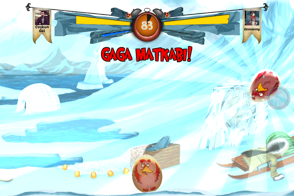 кадр из фильма бойцовский клуб в конце. бойцовский клуб обложка книги. Egg fighter. Egg fight club как выполнить notcoin. брэд питт бойцовский клуб.