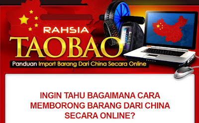 http://portalbisnes.blogspot.com/2015/10/cara-mudah-beli-barang-gadget-dari-china.html