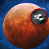 Mais estruturas extraterrestres são descobertas na Lua e NASA se mantêm em silêncio
