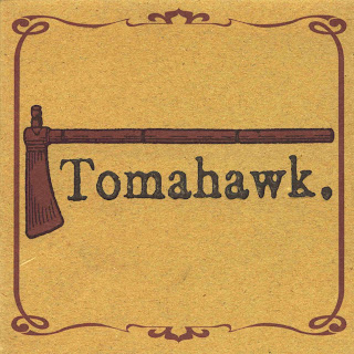 2001+-+Tomahawk+01.jpg