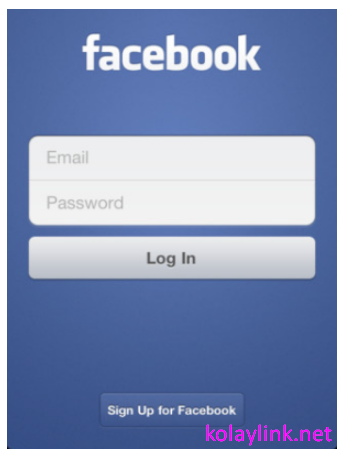 Facebook Mobile Login Page Facebook Mobile Login Page Facebook Mobile Login Page Facebook Mobile Login Page
