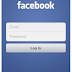 Facebook Mobile Login iPhone