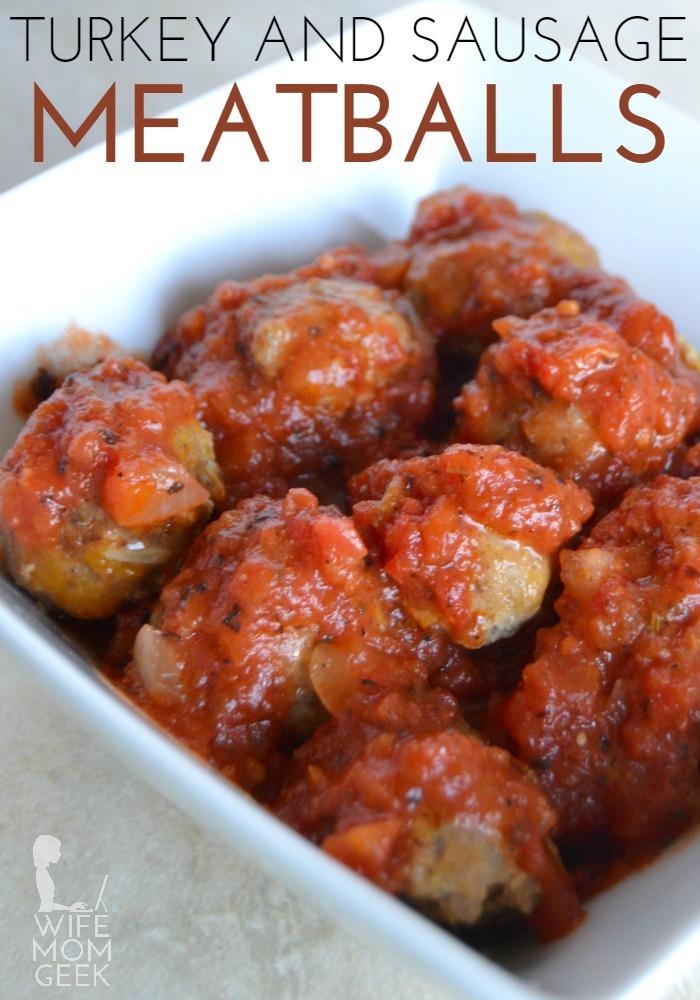 The BEST LowCarb Meatball Recipes Kalyn's Kitchen