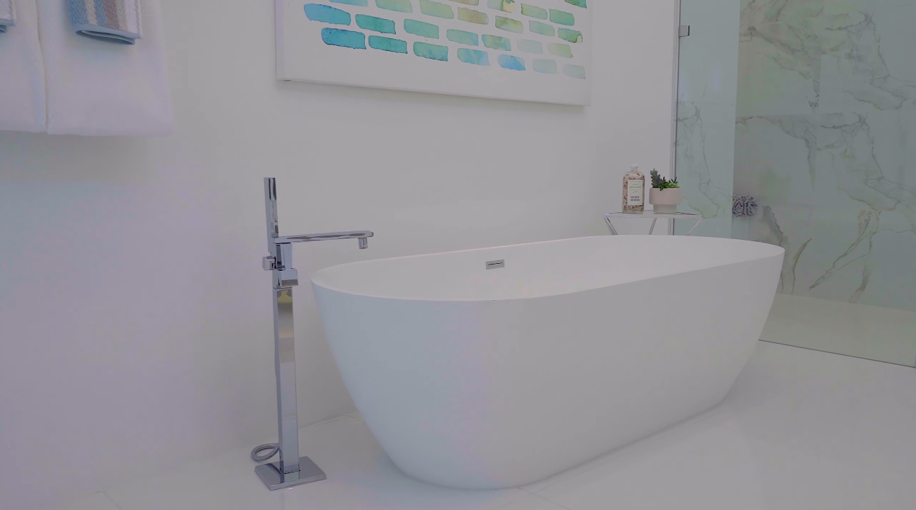 32 Photos vs. Palm Springs, CA Luxury Home Interior Design Tour By Brian Foster