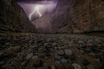 Photo by K on Unsplash