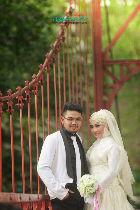 jasa foto prewedding murah, pre wedding vintage, prawedding depok, foto wedding dokumentasi, jasa fotografer 