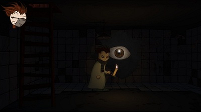 Knock Knock Game Free Download Knock Knock Game Free Download