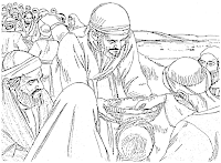 https://www.biblefunforkids.com/2014/08/jesus-feeds-5000.html