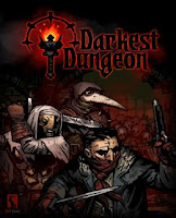 https://apunkagamez.blogspot.com/2018/03/darkest-dungeon.html