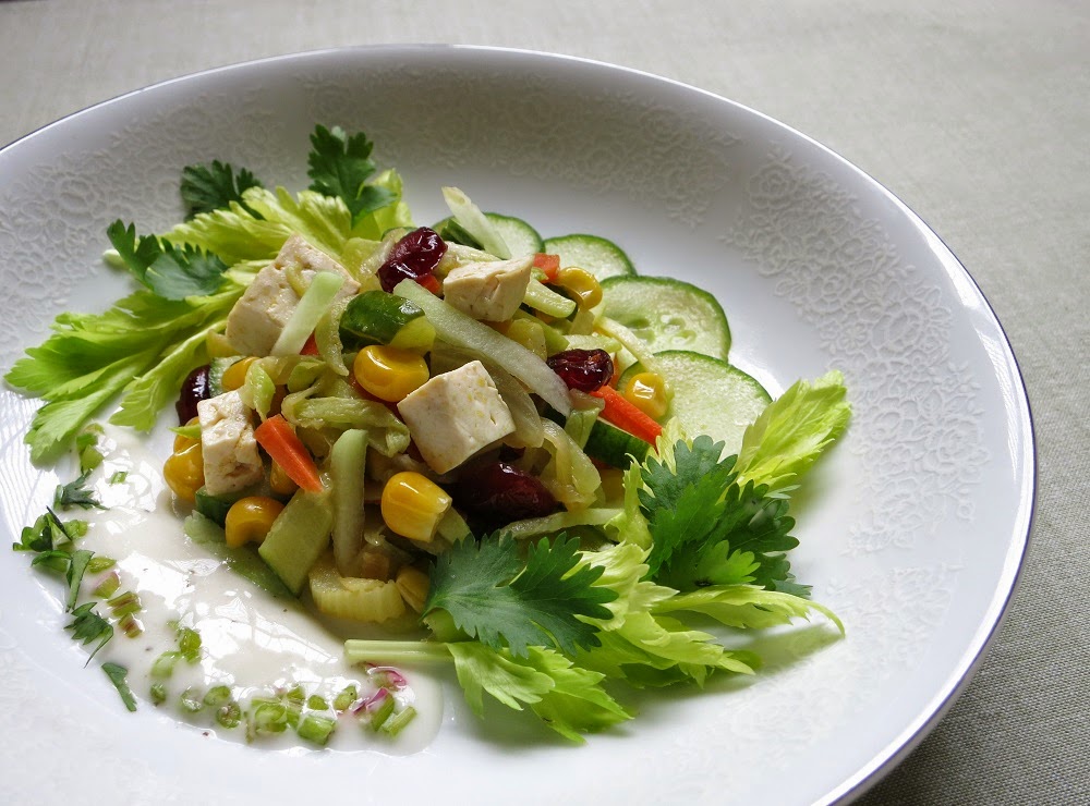 Sizzling Indian Recipes.....: July 2014