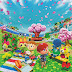 14+ Animal Crossing Nds Iso PNG