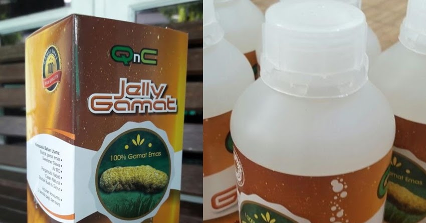 Cara Menghilangkan Bisul di Kemaluan Vagina Wanita Secara Alami | Obat