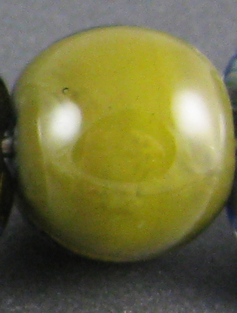 peat-moss.jpg peat-moss.jpg