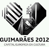 guimaraes capital da cultura