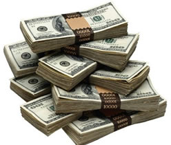 fake us dollars lagos nigeria fake us dollars lagos nigeria