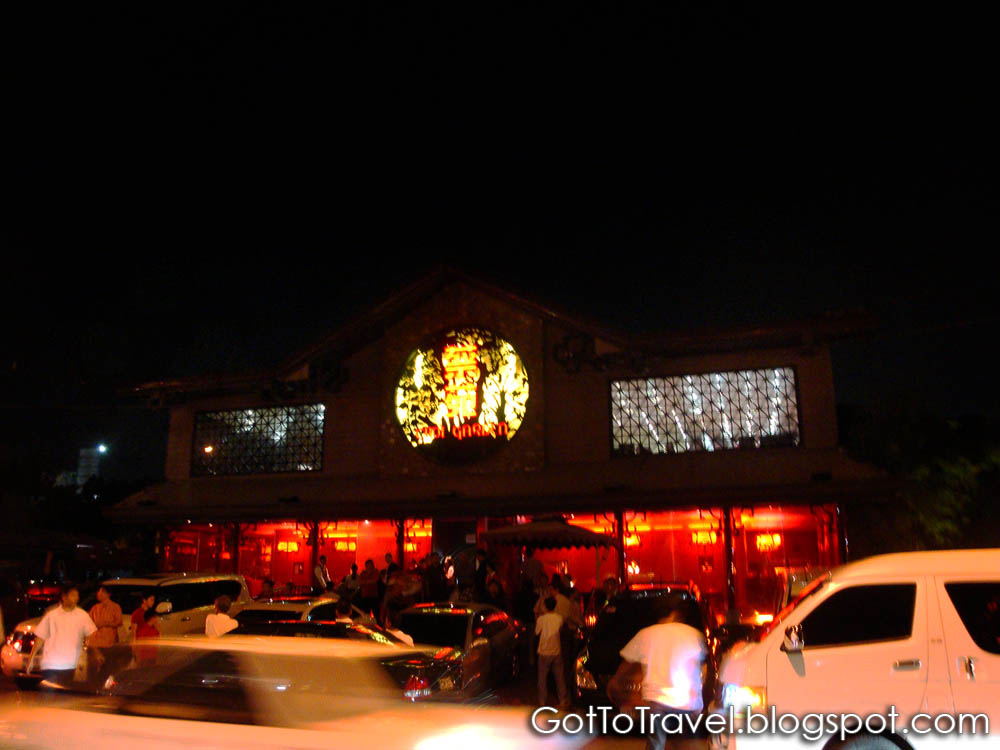 Cozy Restaurants Near Palisades Parkway Cozy Restaurants Near Palisades Parkway
