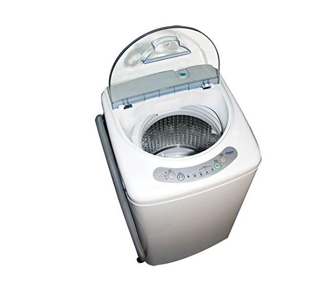 How To Choose The Best Portable Washer 2017