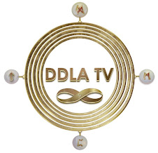 DDLA TV