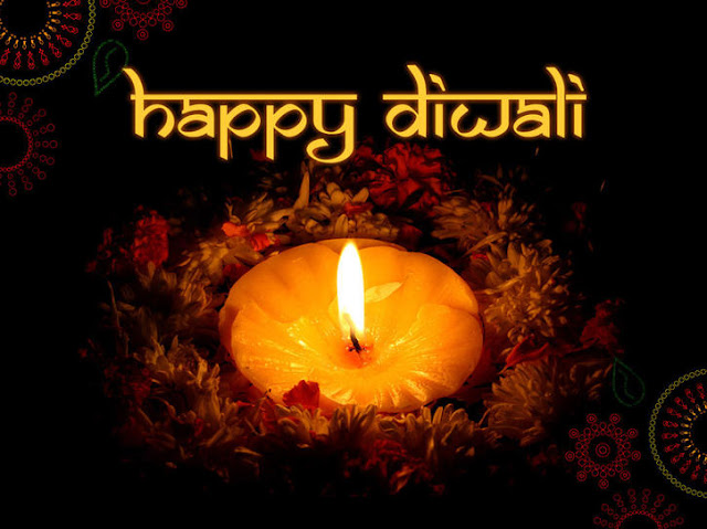 deepavali essay happy diwali essay 2017 in english urdu hindi for essay on deepavali